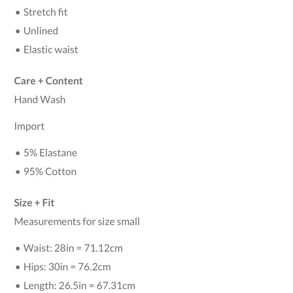 Leopard Pencil Skirt! - Picture 4 of 4